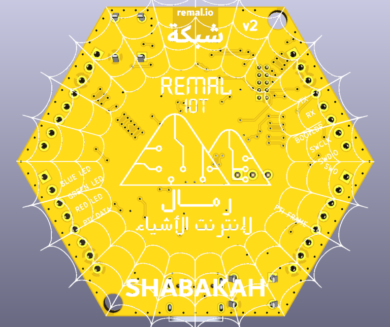 Shabakah_v2_3D_Back