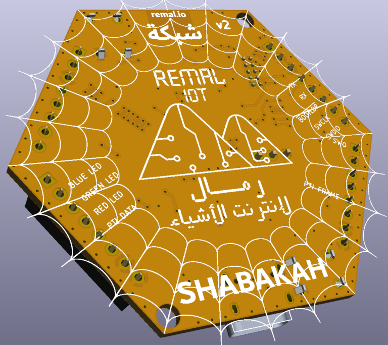 Shabakah_v2_3D_BackSide