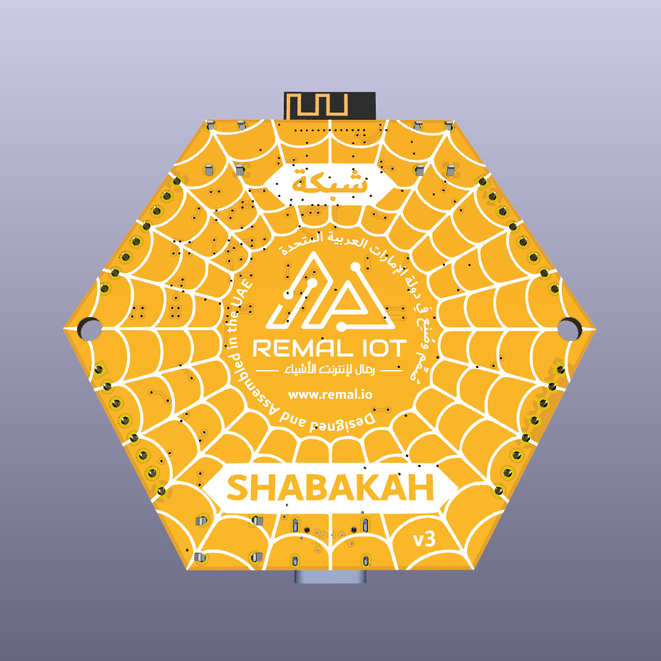 Shabakah_v3_3D_Back