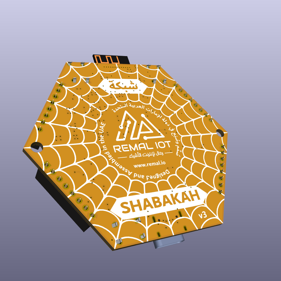 Shabakah_v3_3D_BackSide