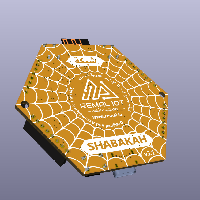 Shabakah_v3.1_3D_4_BackSide
