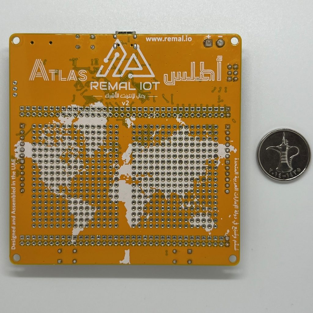 Atlas_v2_Built_2_Back