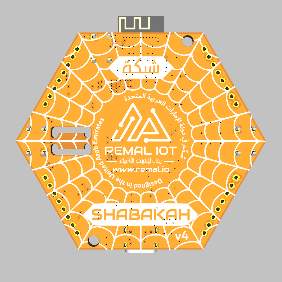Shabakah_v4.0_3D_2_Back