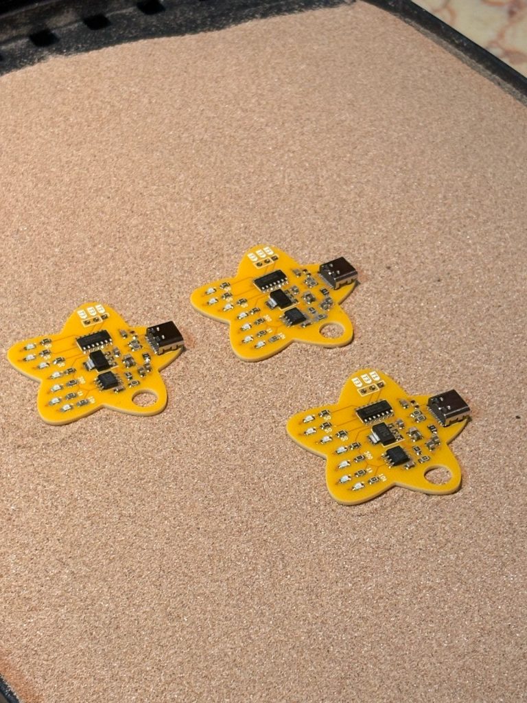 3d6075ac-9f84-4378-9fd2-73ea19f2a7b4