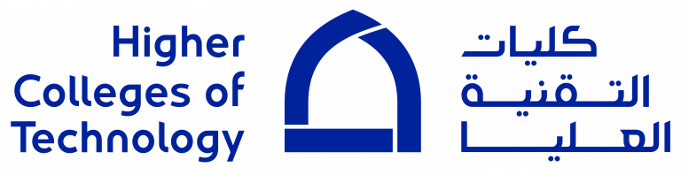 Higher Colleges of Technology Logo