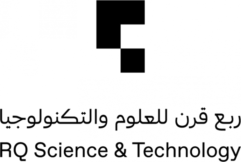 RQ Science & Technology Centre Logo