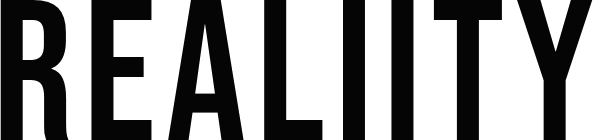 Realiity Logo