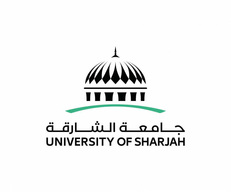University of Sharjah Logo