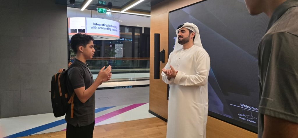 20251029_091035000_iOS