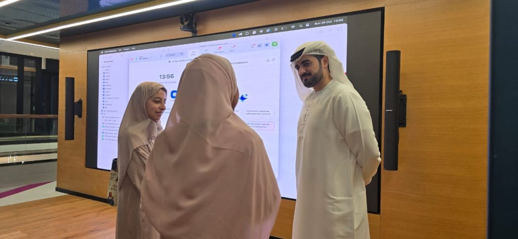 20251029_091043000_iOS