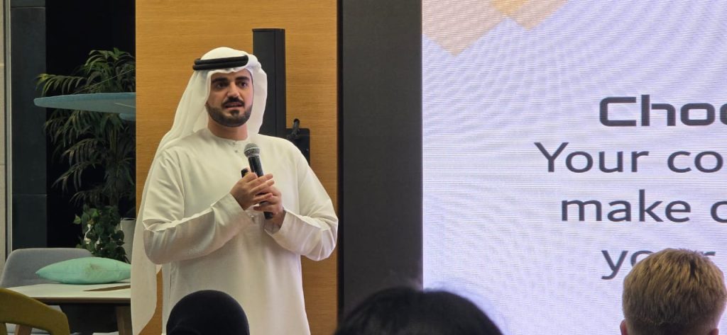 20251029_091044000_iOS 1