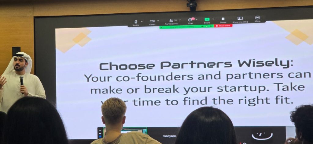 20251029_091045000_iOS