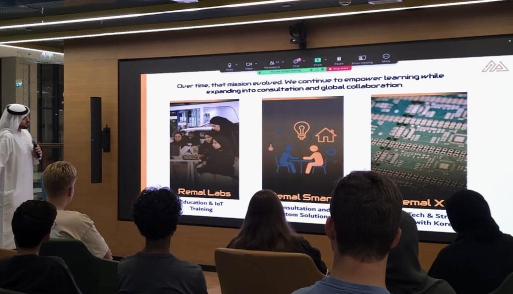 91cbac70-9b29-4026-bfe9-4d9dc1cac7a9